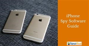 Spyware Detection Apps Iphone